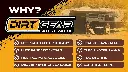 Dirt Gear Advertisement Small.webp