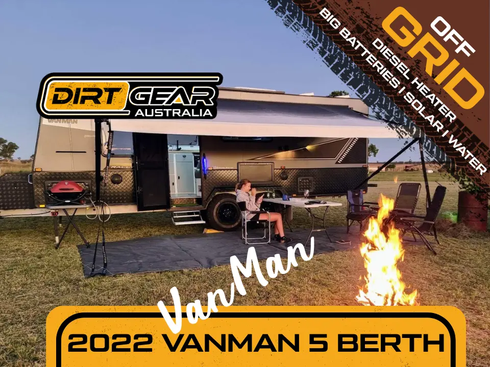 VanMan Main Pict.webp