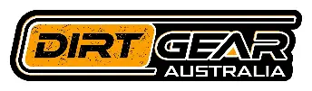 Dirt Gear Australia